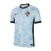 LANÇAMENTO Camisa Seleção Portugal 2024/25 Away