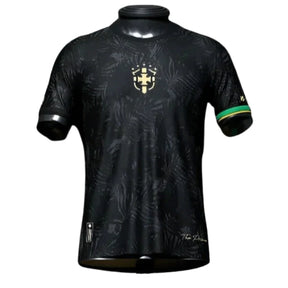 Camisa Brasil 2023/24 Edição Legends Neymar