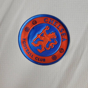 Camisa Chelsea 2024/25 Away