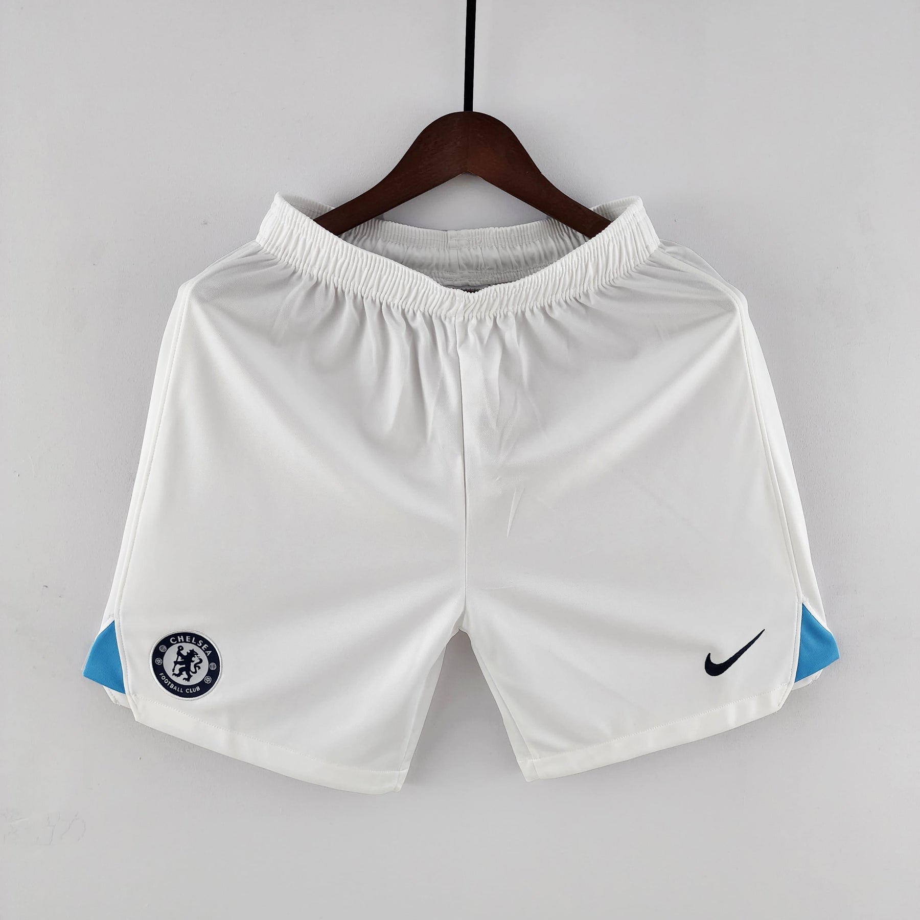 Shorts Chelsea 2022/23 White