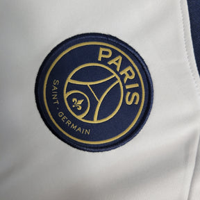 Camisa Paris Saint Germain 2023/24 Treino