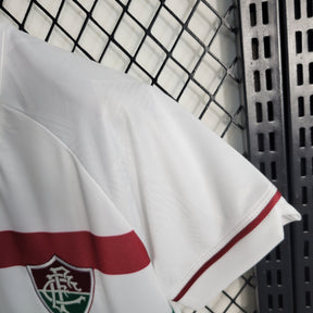 Camisa Feminina Fluminense 2023/24 Away