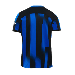 Camisa Inter de Milão 2023/24 Home