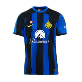 Camisa Inter de Milão 2023/24 Home