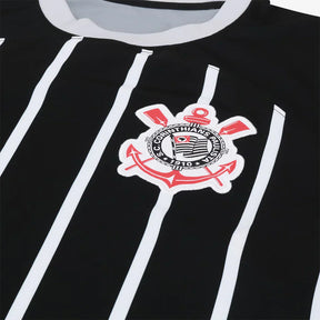 Camisa Corinthians 2023/24 Away