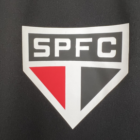 Camisa São Paulo 2023/24 Treino