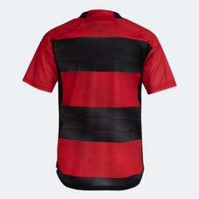 Camisa Flamengo 2023/24 Home