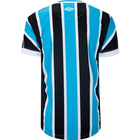 Camisa Grêmio 2023/24 Home