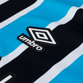 Camisa Grêmio 2023/24 Home