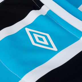 Camisa Grêmio 2023/24 Home