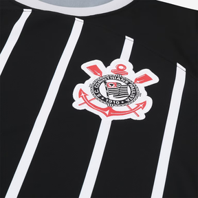 Camisa Feminina Corinthians 2023/24 Away