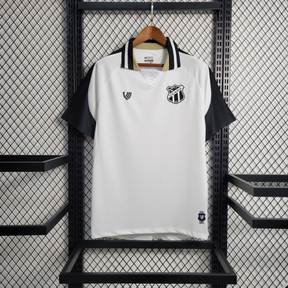 Camisa Ceará 2023/24 Away