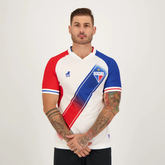 Camisa Fortaleza 2023/24 Away