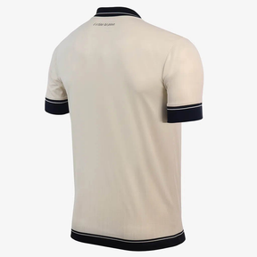 Camisa Corinthians 2023/24 Quarta