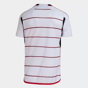 Camisa Flamengo 2023/24 Away