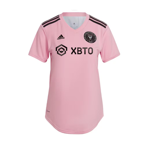 Camisa Feminina Inter Miami 2022/23 Away