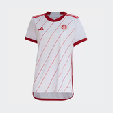 Camisa Feminina SC Internacional 2023/24 Away