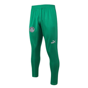 Conjunto Treino Palmeiras Ziper Longo