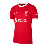 Camisa Liverpool 2023/24 Home