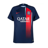 Camisa Paris Saint Germain 2023/24 Home