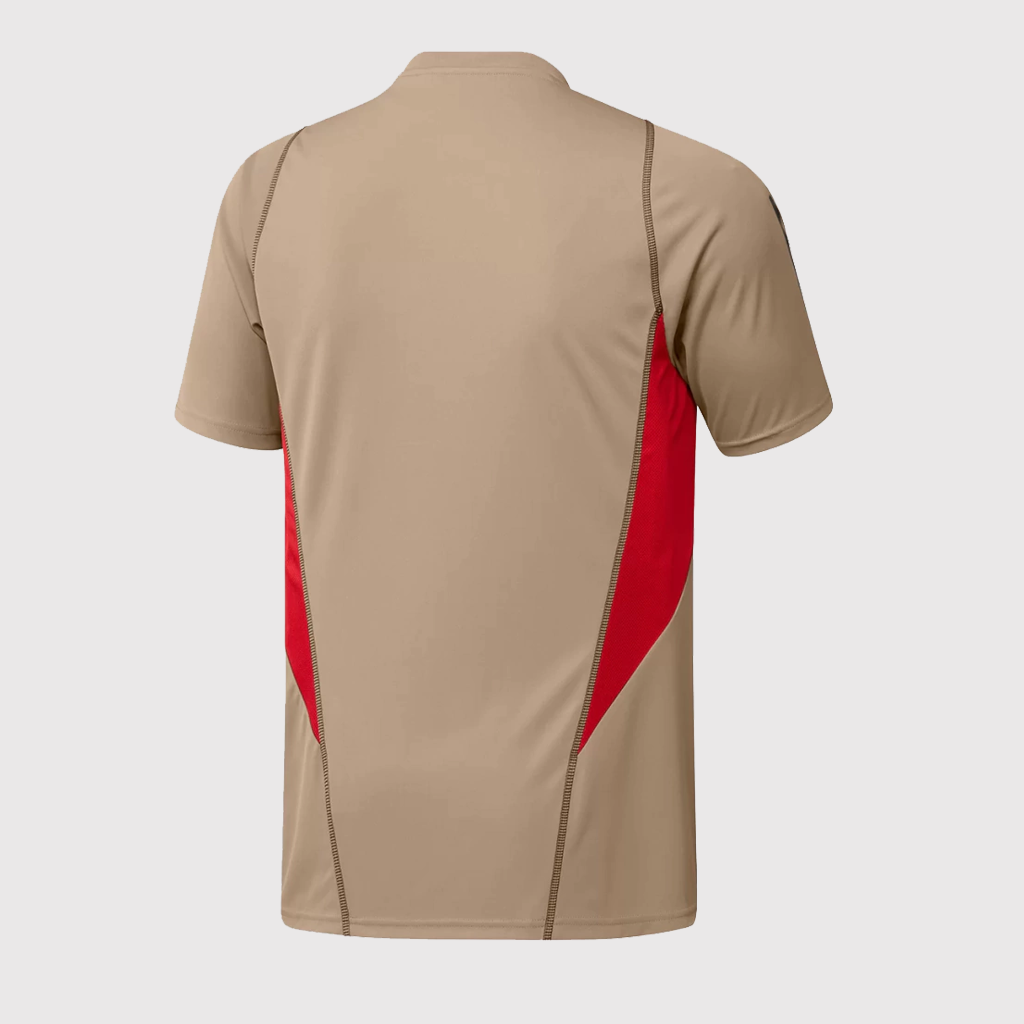 Camisa São Paulo 2023/24 Treino