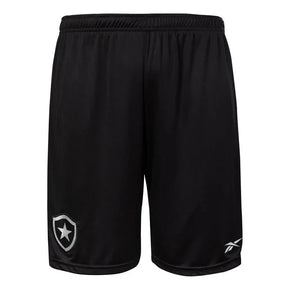 Shorts Botafogo 2023/24 Home