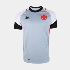 Camisa Vasco da Gama 2023/24 Treino